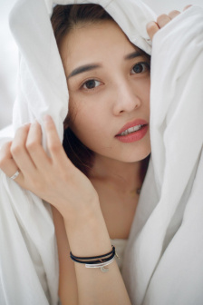 恋爱季节国语